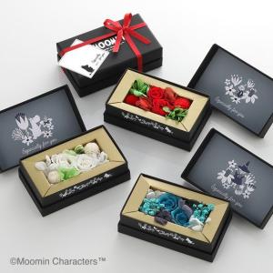 【希少】SDガンダムワールド ビックバン編 シールダスEX 30パック入り SDガンダムワールド シールダスEX ビッグバン編 BOX