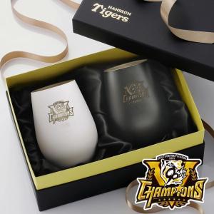 阪神 タイガース グッズ 阪神タイガース 焼酎サーバー おしゃれ