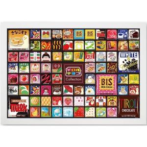 ジグソーパズル ドラゴンクエスト 1000ピースジグソーパズル