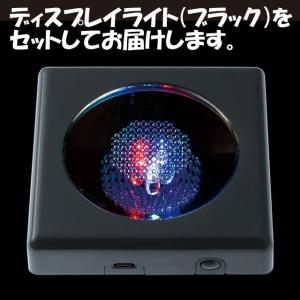 爆買 クリスタルパズル「魔女の宅急便 ジジ(3...の詳細画像3