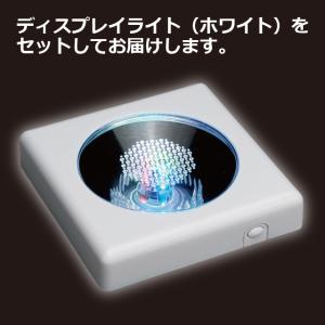 ちいかわクリスタルパズル「ちいかわ(15ピース...の詳細画像3
