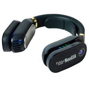 ペルチェクール&ウォーム NeoGIA ネオギ...の詳細画像5