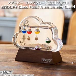 ラブメーターランダム2個セット (ハンドボイラー,フランクリン沸騰器