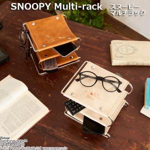 スマホを置くだけ充電！LEDナイトライト！ワイヤレス充電機能付き