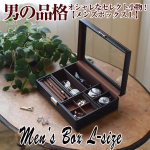 HERMES（エルメス） リングケース チャームケース 指輪用 チャーム用