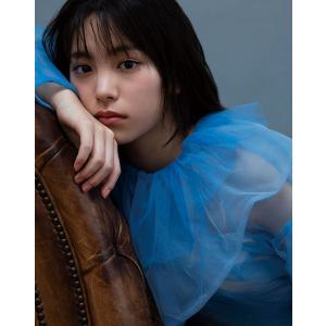 卓上 當真あみ 2026年 カレンダー CL-173 CL26-173 : そふと屋プラチナ