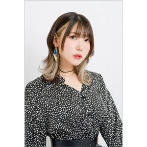 カレンダー 皆藤愛子の商品一覧 通販 Yahoo ショッピング