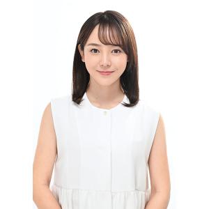 高橋ひかる ひかる季節の商品一覧 通販 Yahoo ショッピング