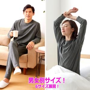 一般医療機器 着る疲労回復リカバリーケアウエア...の詳細画像4