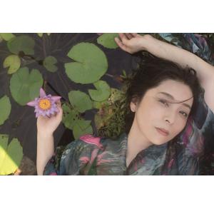 有森也実写真集「prayer」 (4th写真集...の詳細画像1