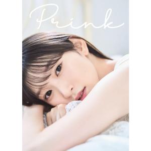 short 武田玲奈1st写真集/TakeoDec． : bookfanプレミアム - 通販