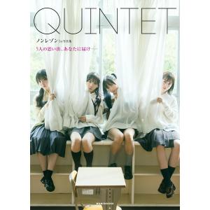 志村けんのだいじょうぶだぁ BOX 加トちゃんケンちゃんごきげんテレビDVD 加トちゃんケンちゃんごきげんテレビ／DVD-BOX | TBSショッピング