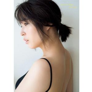 ファッションモデル写真集の商品一覧 通販 Yahoo ショッピング