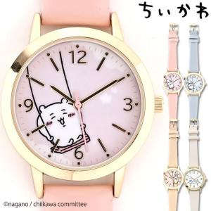 爆買 クロワデュノール ボールペン&携帯ストラップセット マスコット付