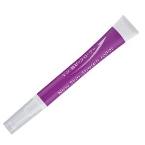 SHISEIDO（資生堂） 【並行輸入品】資生堂 ホワイトルーセント