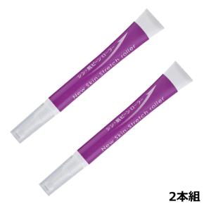 YOUTHSECRET（ユースクレット） 10秒でエイジングケア 小顔 潤い