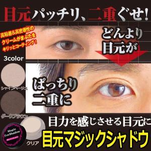 アミノジェネシス AminoGenesis シックスティセカンズ 60セカンズ プロ