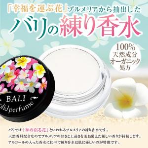 [AIRTEXエアテックス]エンジェル＆アロー2スターターセット AIRTEXエアテックス]エンジェル＆アロー2スターターセット