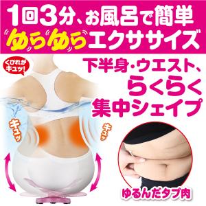 フィードバックディスク【1個セット】 feedbackdisk : cosme通販
