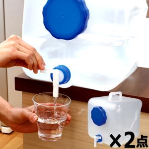常温　ウォーターサーバー　上下のフィルターで 健康増進、災害時の飲料水確保に 常温 ウォーターサーバー 上下のフィルターで 健康増進、災害時