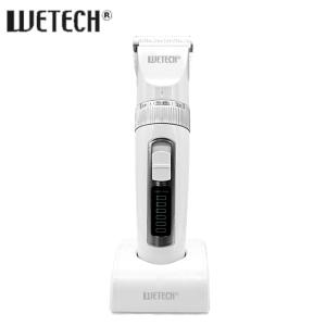 Panasonic（パナソニック） 替刃 ER9920 バリカン替刃 適合機種・GP80