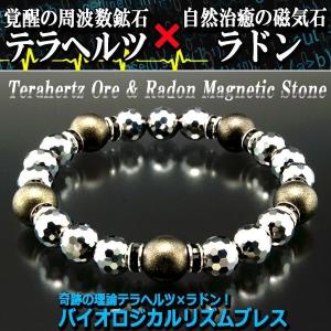 金吾龍神社金運御祈祷ネックレス (厄除け 魔除け 開運ブレス 霊力