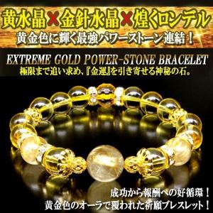 金吾龍神社金運御祈祷ネックレス (厄除け 魔除け 開運ブレス 金吾龍神社金運御祈祷ネックレス (厄除け 魔除け 開運ブレス