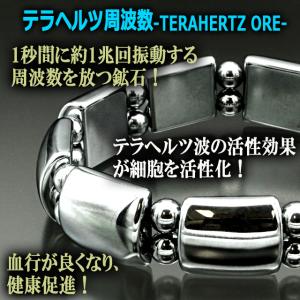 リカバリーブレス テラヘルツアーマー 爆買 エ...の詳細画像3