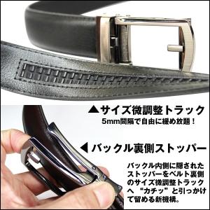 premium-pony_hks-54_1