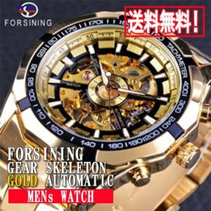 PROMASTER ☆新品正規品☆『CITIZEN PROMASTER』シチズン プロマスター