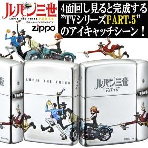 三味線　☆昭和レトロ雑貨☆ 全音 三味線おけいこセット ゼンオン | 島村楽器オンラインストア