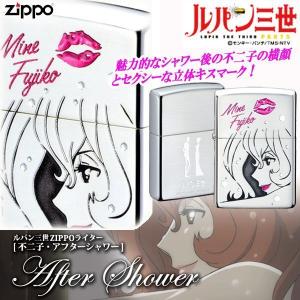 SDガンダムワールド シールダスEX ビッグバン編 BOX 爆買 1BOX30パック