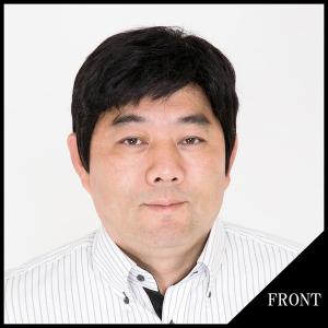 送料無料E.G.Oリアルファイバーウィッグ/メ...の詳細画像1