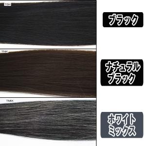 送料無料E.G.Oリアルファイバーウィッグ/メ...の詳細画像5