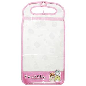 すみっコぐらしランドセルカバー (リフレクター...の詳細画像4