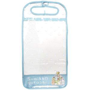 すみっコぐらしランドセルカバー (リフレクター...の詳細画像5