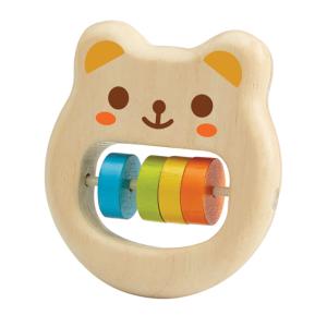 ハペ Hape スイッチバック レーストラック : mignon - 通販 - Yahoo