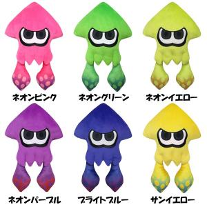 premium-pony_isk-spt2n_2