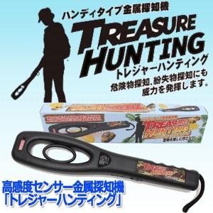 premium-pony_ito-126_6