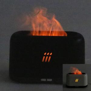 日立（HITACHI） 【HLF-Z5000】 次亜塩素酸加湿器 PURECRIE(ピュア