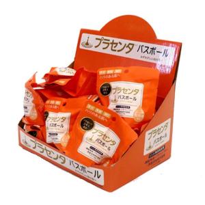 NONF McCoy ノンF ミネラルソーク 100g×10袋 : グッドシング - 通販