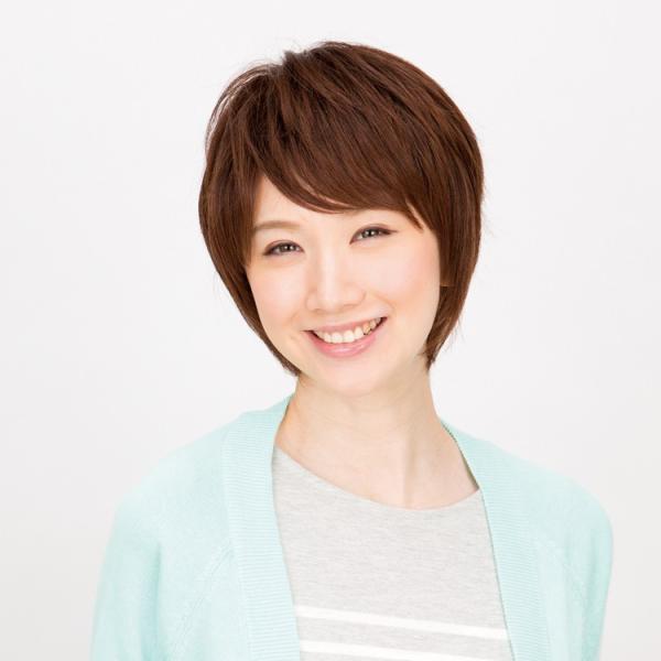 Lapin d'or レディースウィッグ プレーンショート(ブラウニー)（ラパンドアール/フルウィッ...