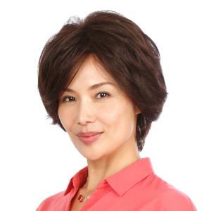 レディースフルウィッグ「リュネール」フローレンス...の商品画像