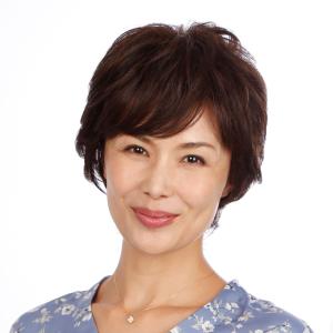 レディースフルウィッグ「リュネール」エアリーショ...の商品画像