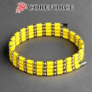 爆買 コンディショニングアクセサリー 阪神タイガースモデルコア