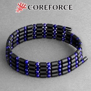 Ponte Vecchio（ポンテヴェキオ） 星・月ピアス WG ホワイトゴールド