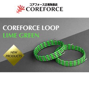 コンディショニング　アクセサリー 阪神タイガース 限定　磁石バングル コンディショニングアクセサリー 阪神タイガースモデルコア