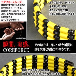 コンディショニングアクセサリー 阪神タイガース...の詳細画像3