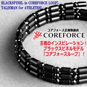 コンディショニングアクセサリー コアフォースル...の詳細画像3