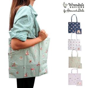 ★【未使用】時光代理人 トキ(程小時) ブレスレット 時光代理人 -LINK CLICK- minidoll ブレスレット トキ(程小時